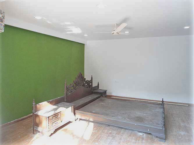 Sumila interior 22